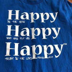 Official Duck Commander T-shirt